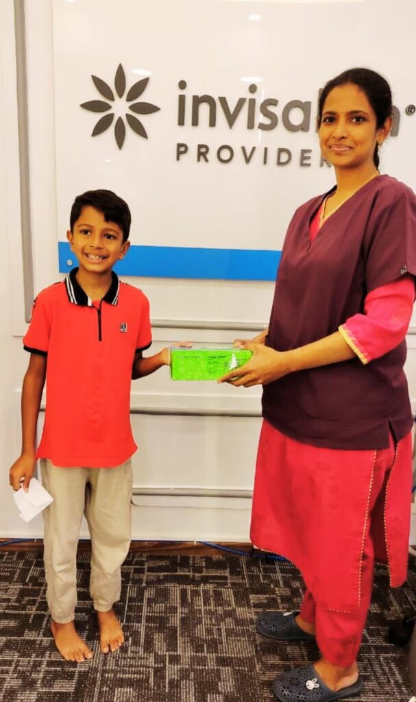 WhatsApp Image 2026-03-27 at 10.13.43 AM (1)