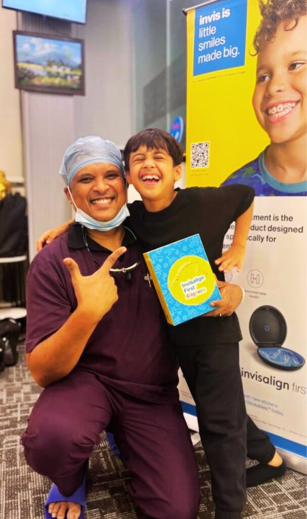 WhatsApp Image 2026-03-27 at 10.13.43 AM