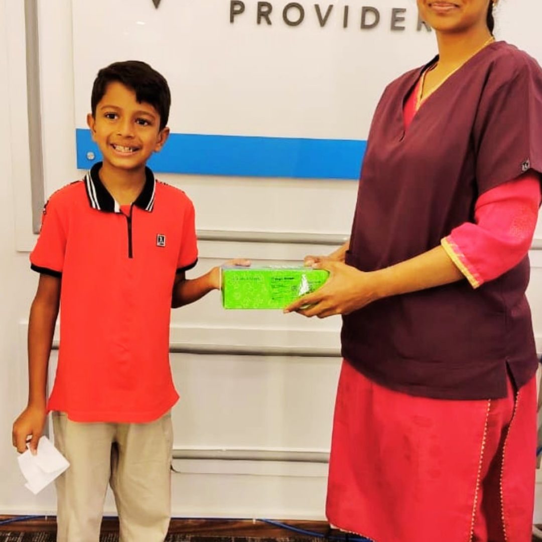 WhatsApp Image 2026-03-27 at 10.13.43 AM (1)