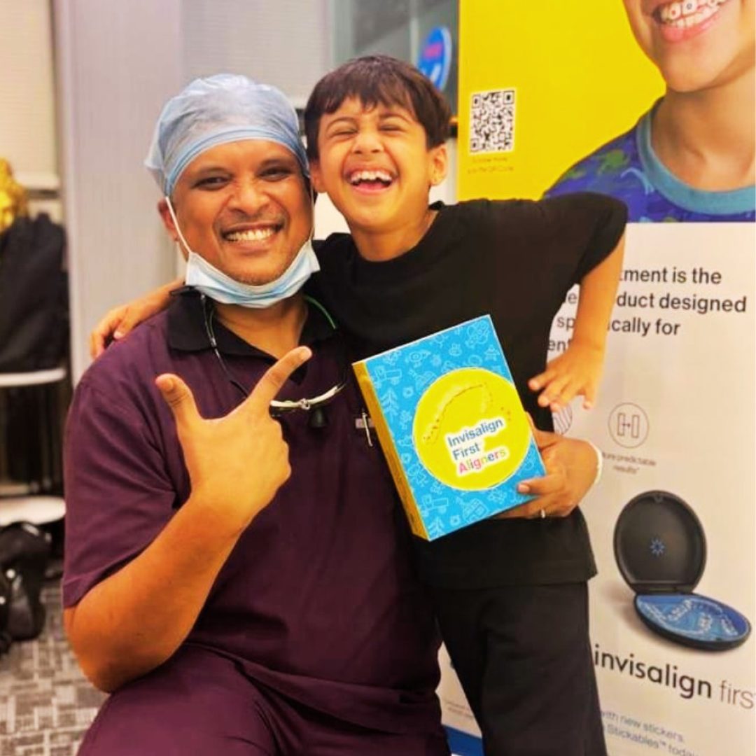 WhatsApp Image 2026-03-27 at 10.13.43 AM