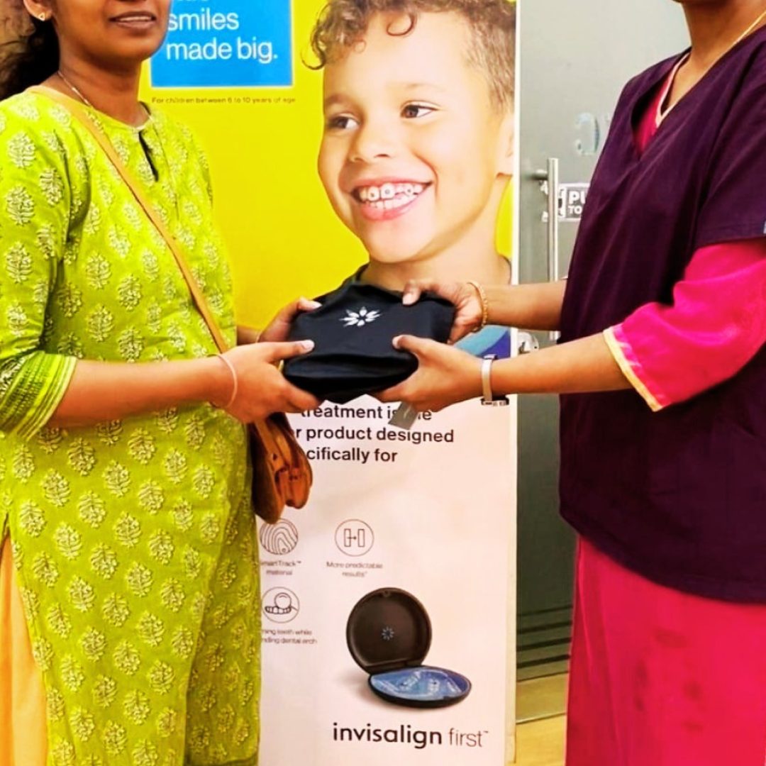 WhatsApp Image 2026-03-28 at 2.12.34 AM (1)