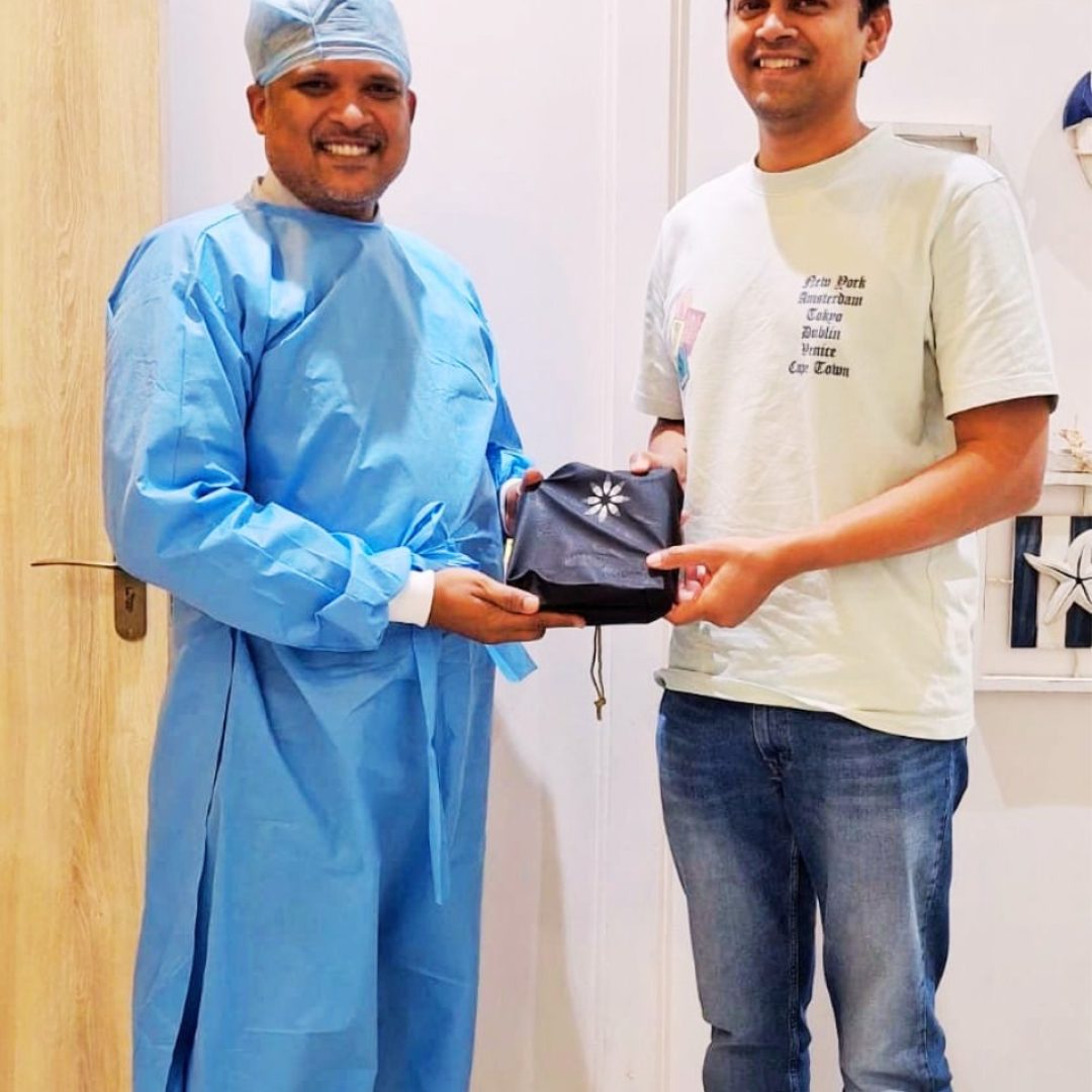 WhatsApp Image 2026-03-28 at 2.12.34 AM (2)