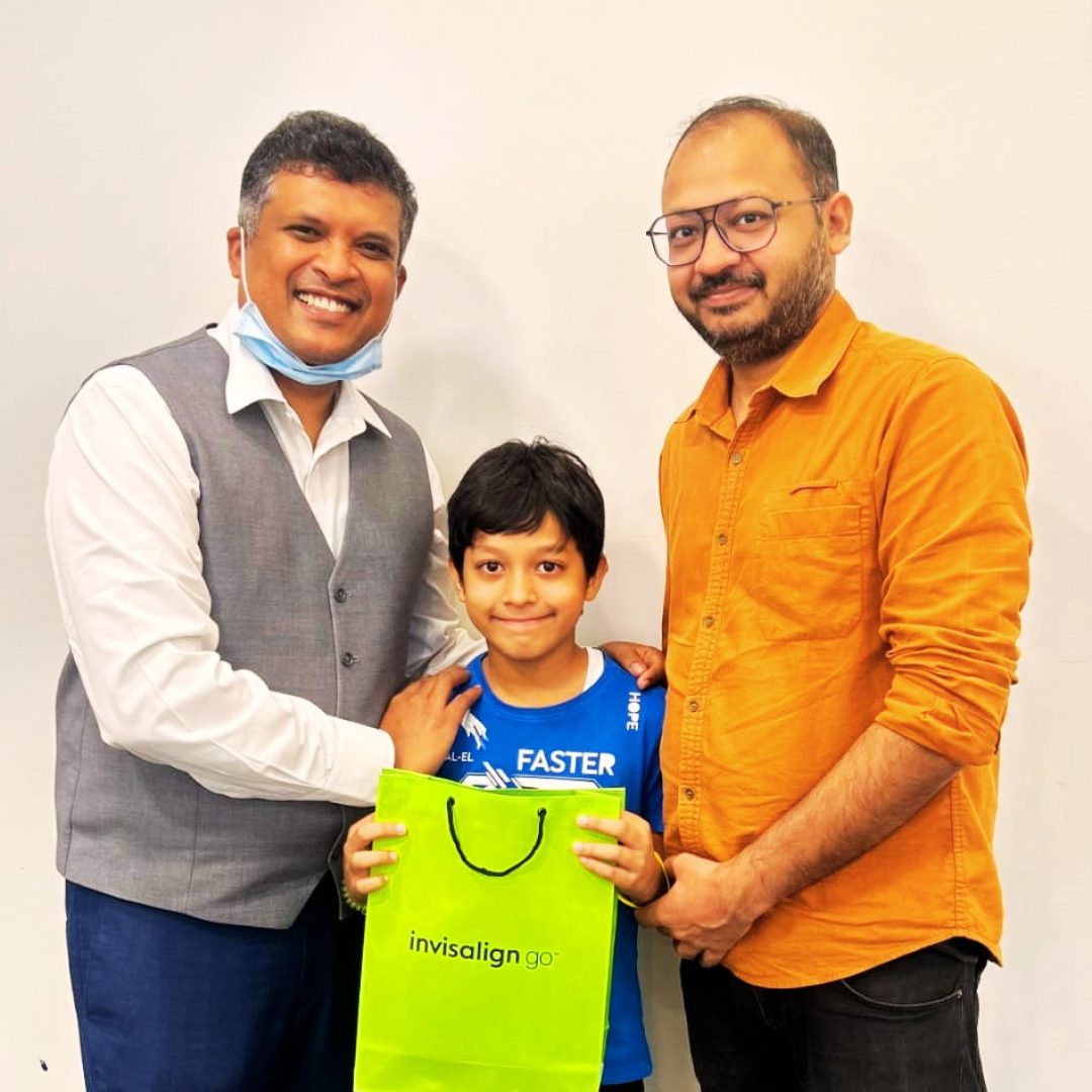 WhatsApp Image 2026-03-28 at 2.12.34 AM (3)