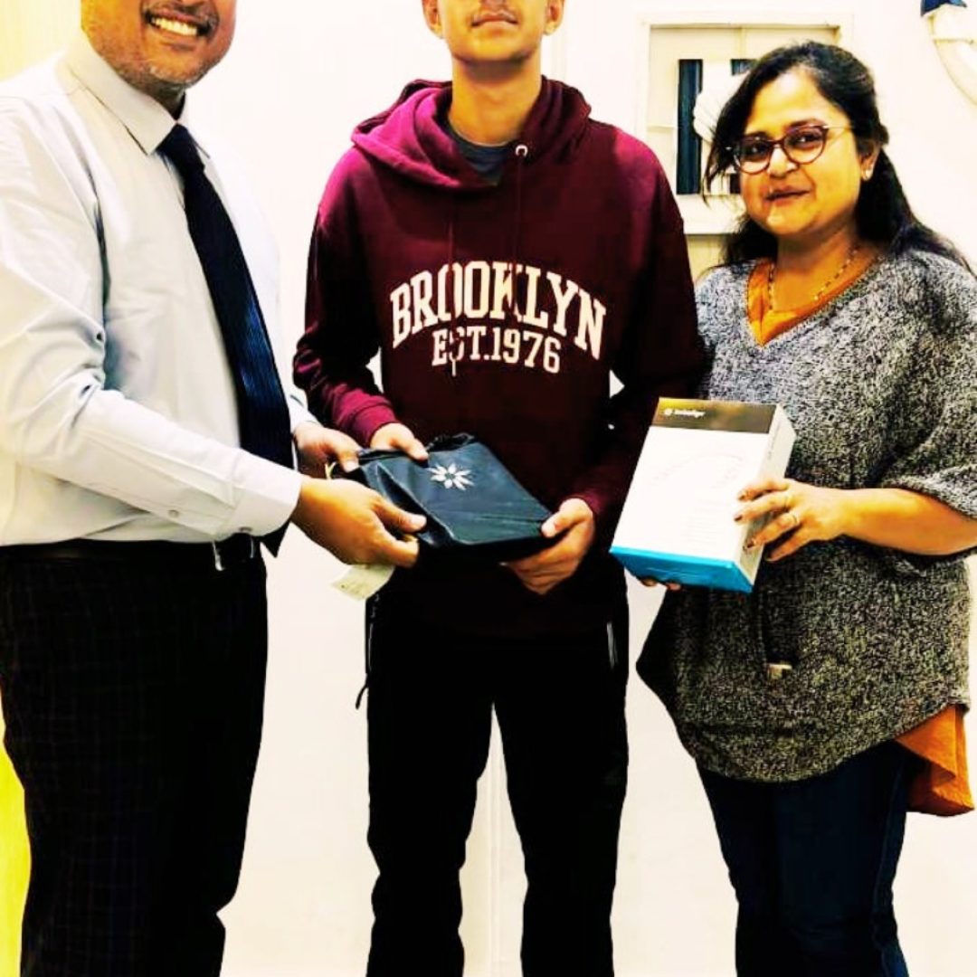 WhatsApp Image 2026-03-28 at 2.12.34 AM